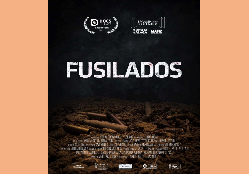 Image de la noticia